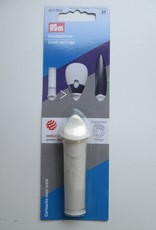 Prym - patroon met krijtpoeder wit - 610 956