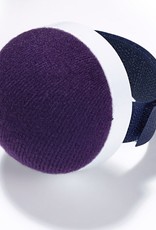 Prym - armbandspeldenkussen met klittenband - 611 340