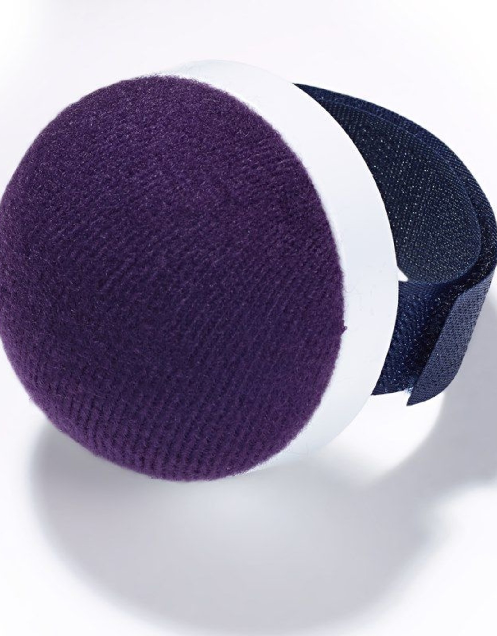 Prym - armbandspeldenkussen met klittenband - 611 340