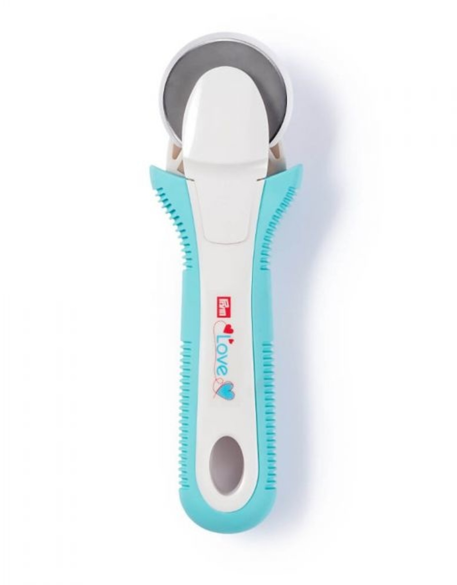 Prym - Love rolmes 45mm - 610 473