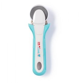 Prym - Love rolmes 45mm - 610 473