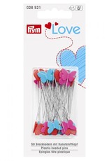 Prym Prym - Love kopspelden - 028 521