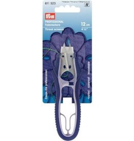 Prym - Draadschaartje 12cm - 611 523