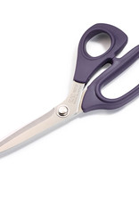 Prym - Naaistersschaar 21cm - 611 512