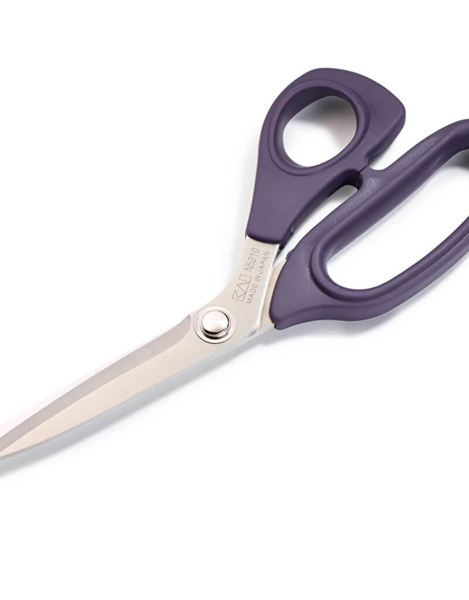Prym - Naaistersschaar 21cm - 611 512