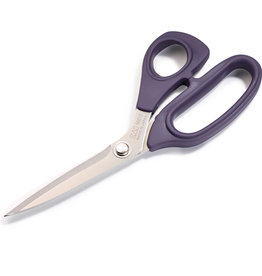 Prym - Naaistersschaar 21cm - 611 512