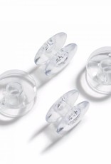 Prym - spoelen voor Apollo grijper - 611 323