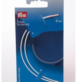 Prym - BH-beugels C (95) - 991 805