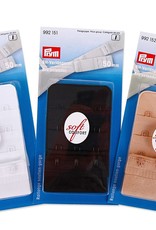 Prym - BH-verlengstuk 50mm wit - 992 150