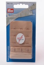 Prym Prym - BH-verlengstuk 50mm huidskleur - 992 152