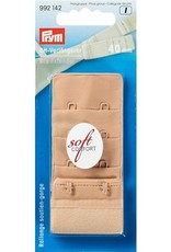 Prym - BH-verlengstuk 40mm huidskleur - 992 147