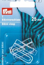 Prym - Bikinisluiting 25mm  - 416 160
