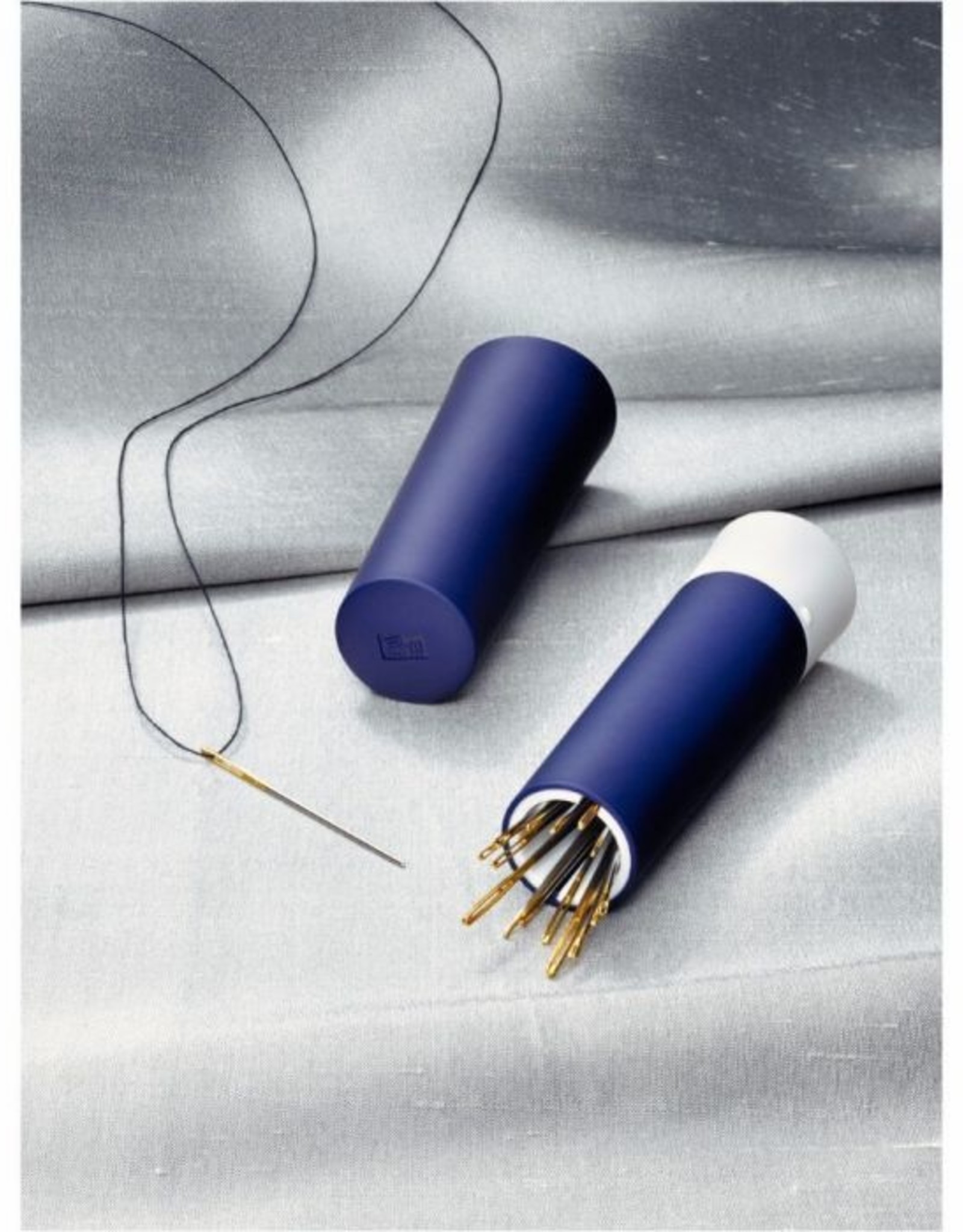 Prym - Naalden twister ergonomisch paars - 610 291