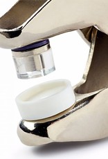 Prym - gereedschapset voor drukknopen Color snaps - 673 115