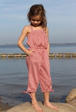 Jumpsuit 168 - Abacadabra Jumpsuit 168 - Abacadabra