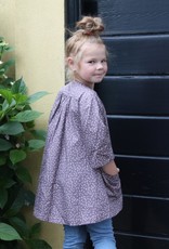 Tuniek 199 - Abacadabra Tuniek 199 - Abacadabra