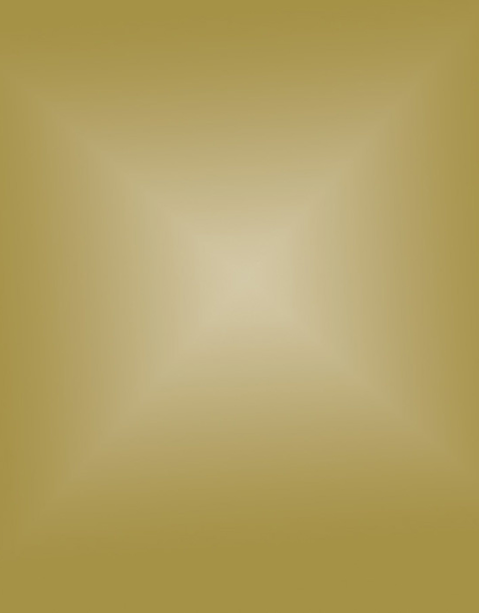 Siser Easyweed flexfolie gold 020 antiek goud op 30cm breedte