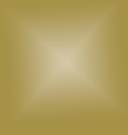 Siser Easyweed flexfolie gold 020 antiek goud op 30cm breedte