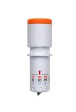 Silhouette Kraft Blade 3mm Cameo 4