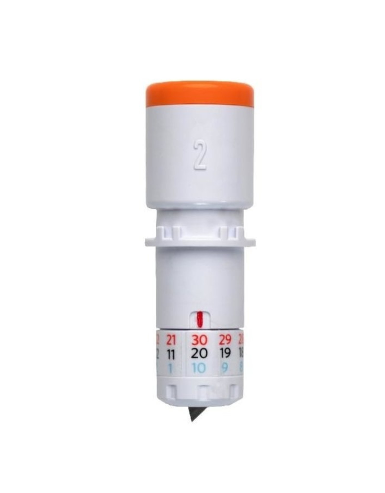 Silhouette Kraft Blade 3mm Cameo 4