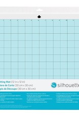 Silhouette Cutting Mat 30x30cm