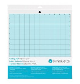 Silhouette Cutting Mat 30x30cm
