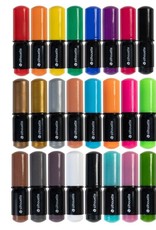 Silhouette Ultimate Sketch Pen Set