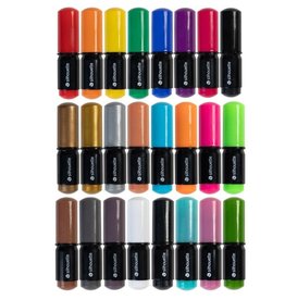 Silhouette Ultimate Sketch Pen Set