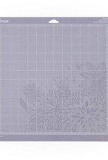 Cricut Strong Grip Mat 30.5x30.5cm