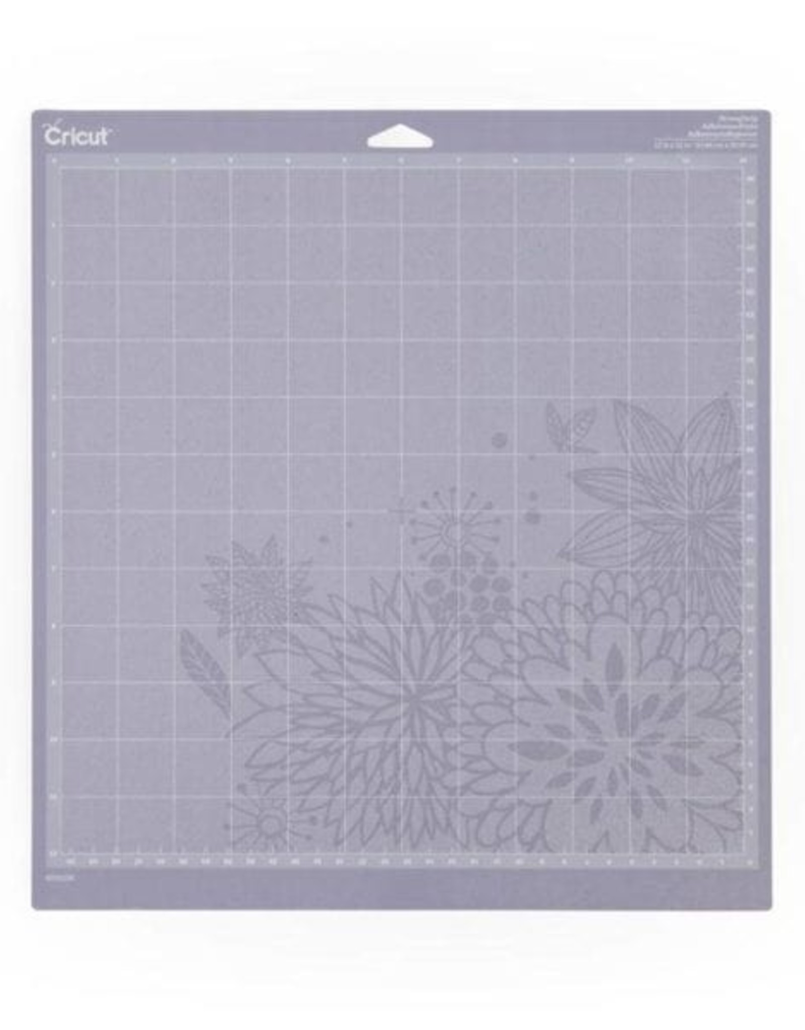 Cricut Strong Grip Mat 30.5x30.5cm