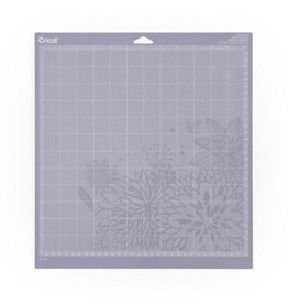 Cricut Strong Grip Mat 30.5x30.5cm