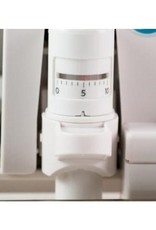 Silhouette Autoblade cameo 3