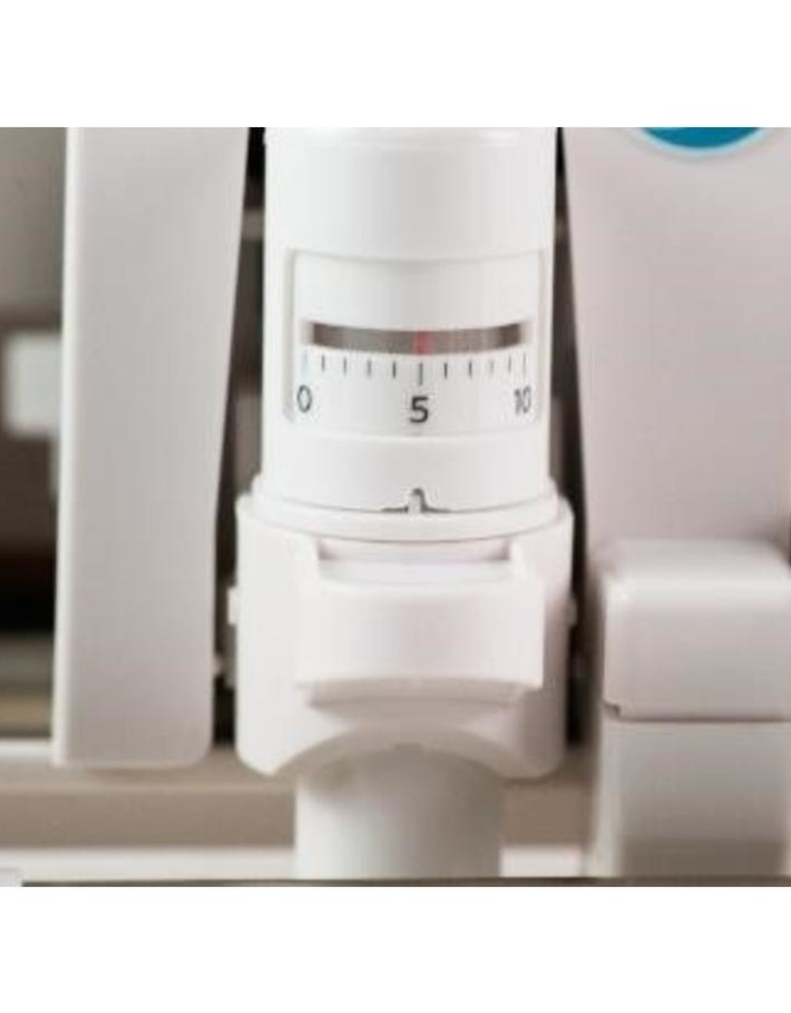 Silhouette Autoblade cameo 3