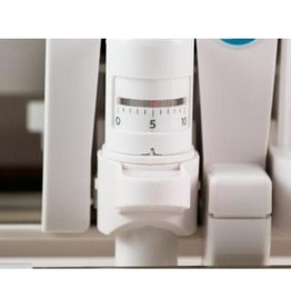 Silhouette Autoblade cameo 3