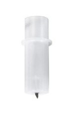 Silhouette Deep-Cut Blade 22mm