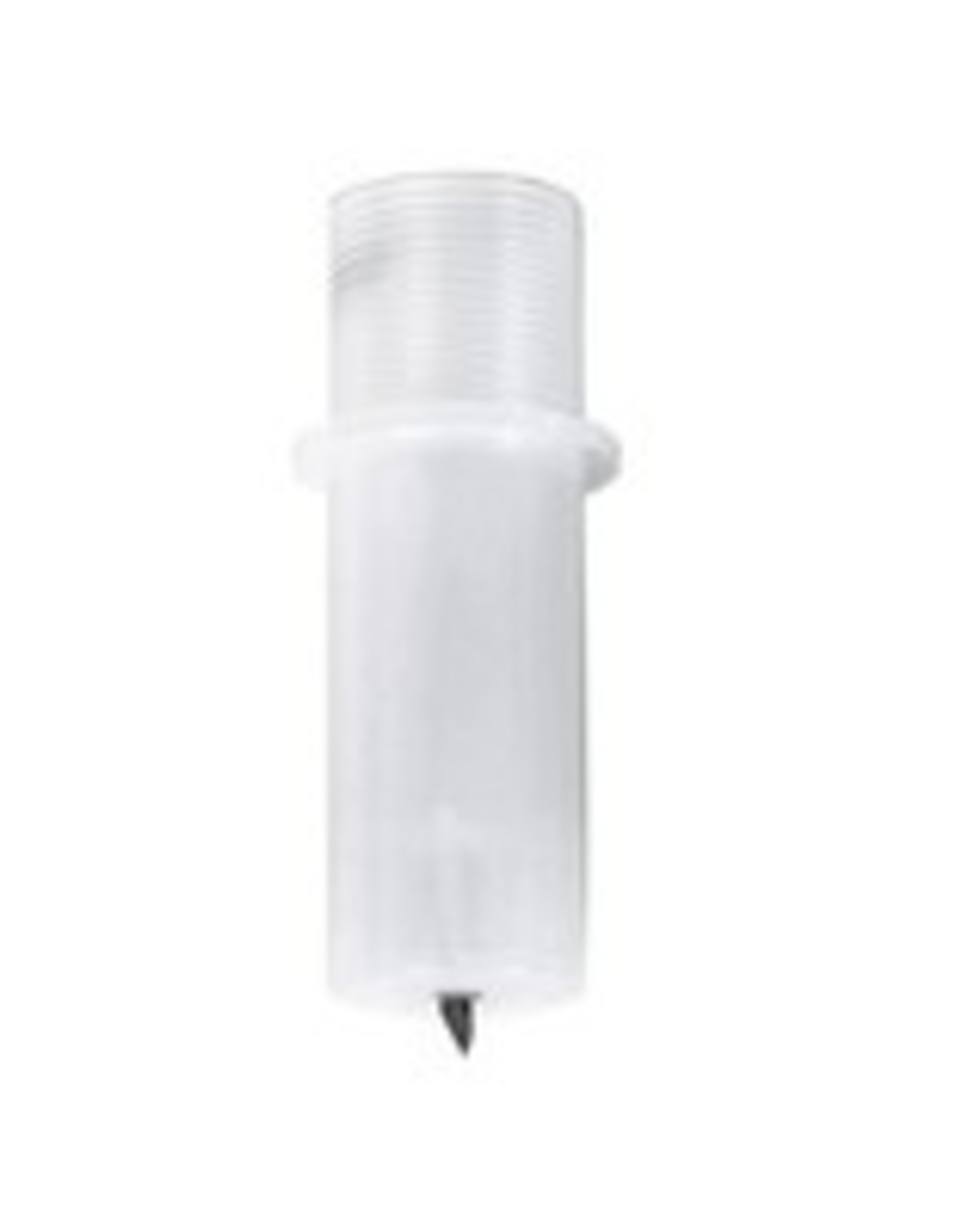 Silhouette Deep-Cut Blade 22mm