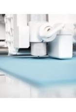 Silhouette Deep-Cut Blade 22mm