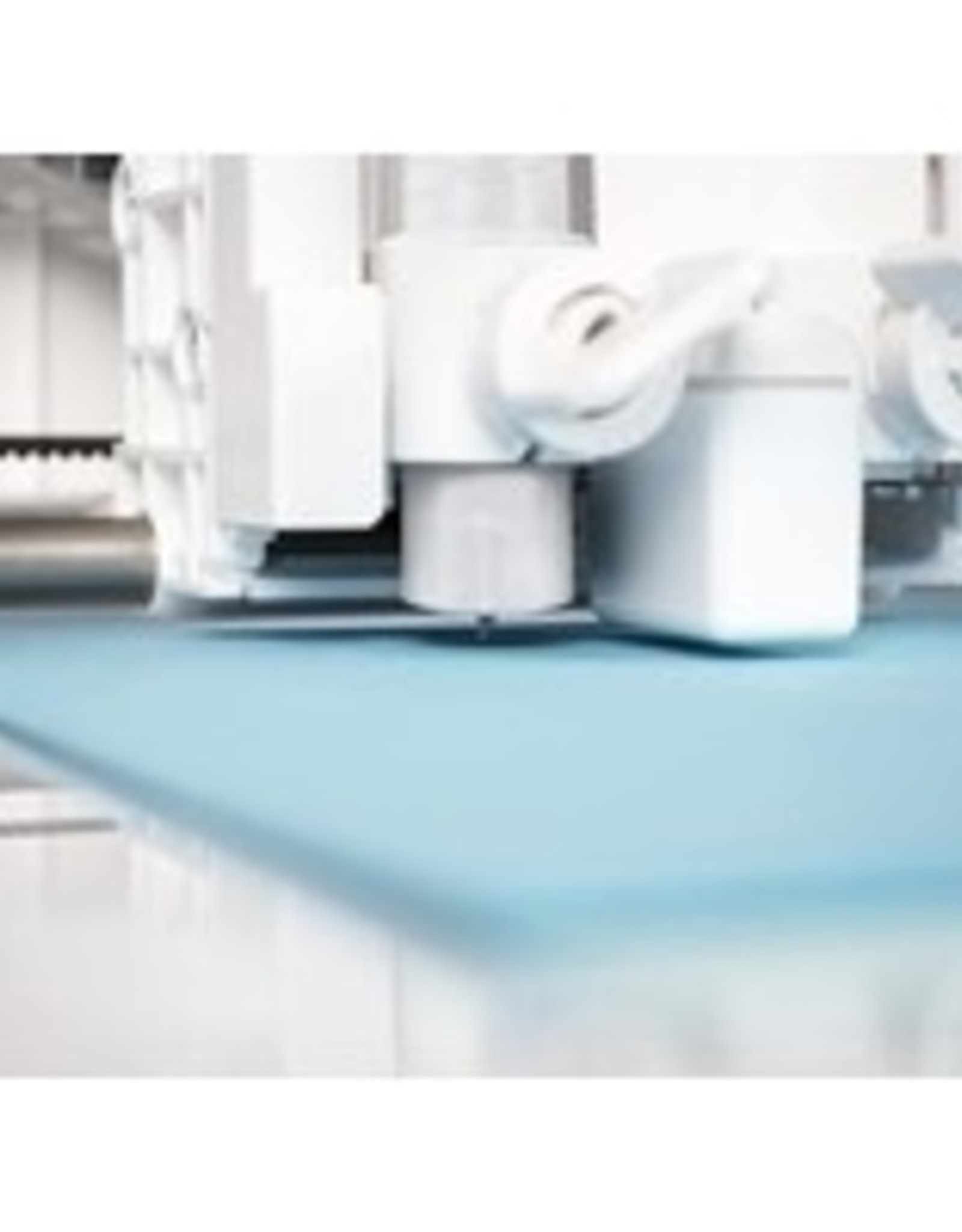 Silhouette Deep-Cut Blade 22mm