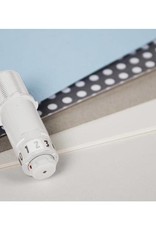 Silhouette Premium Blade