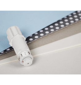 Silhouette Premium Blade