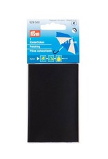 prym - verstelstuk nylon zwart 10x18cm - 929 500 prym - verstelstuk nylon zwart 10x18cm - 929 500