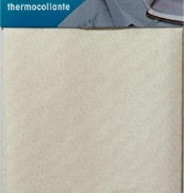 prym - verstelstuk katoen ecru - 929 397