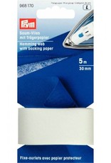Prym - zoomvlies - 968 170 Prym - zoomvlies - 968 170