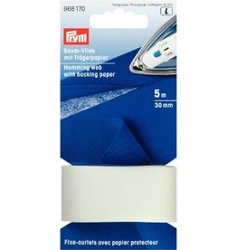 Prym - zoomvlies - 968 170