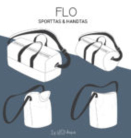 Flo - WISJ