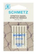 schmetz stretch  90/14