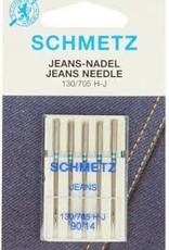 schmetz Schmetz universeel 90/14