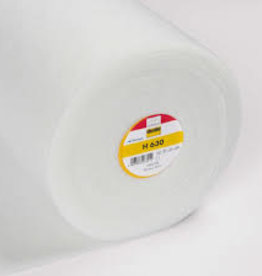 H630 Volume vlies Vlieseline