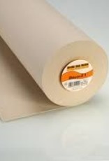 Decovil I Vlieseline Decovil I Vlieseline