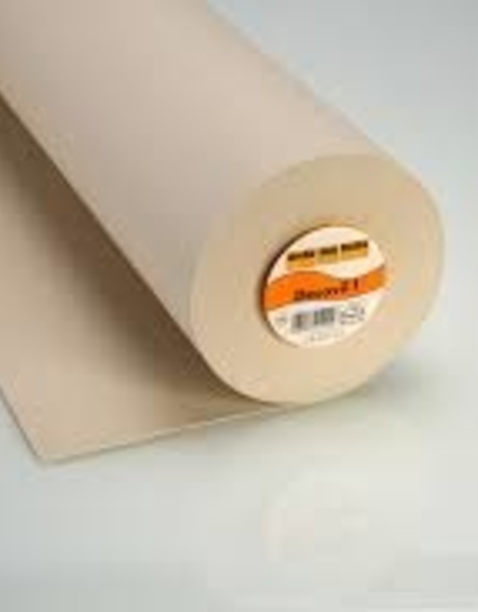 Decovil I Vlieseline